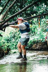 BIB: 
                            <button type="button" onclick="openModal(25423392)" class="btn btn-primary btn-sm float-right btn-popup" data-toggle="modal" data-target=".modal-high-quality">
                        <i class="fas fa-shopping-cart"></i> Add to Cart
                    </button>
                                            <button type="button" onclick="isThisMe(25423392, true)" class="btn btn-success btn-sm float-right btn-popup btn-isme hidden" data-toggle="tooltip" data-placement="bottom" title="นี่คือรูปของคุณใช่ไหม คลิกที่นี่เพื่อเอาเข้าอัลบั้ม">
                        <i class="fas fa-plus"></i> Add to album
                    </button>
                    <button type="button" onclick="isThisMe(25423392, false)" class="btn btn-warning btn-sm float-right btn-popup btn-isnotme hidden">
                        <i class="fas fa-ban"></i> Remove from album
                    </button>